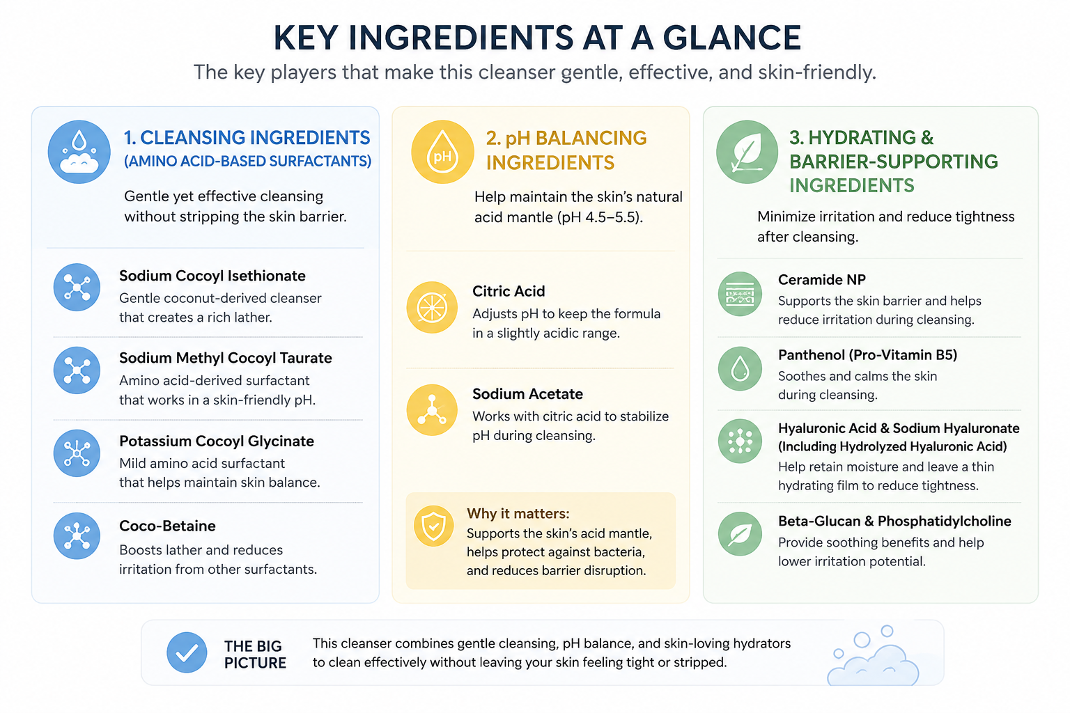 roundlab_dokdo_cleanser-key-ingredients-overview