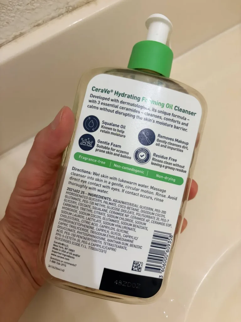 cerave-hydrating-foaming-oil-cleanser-back