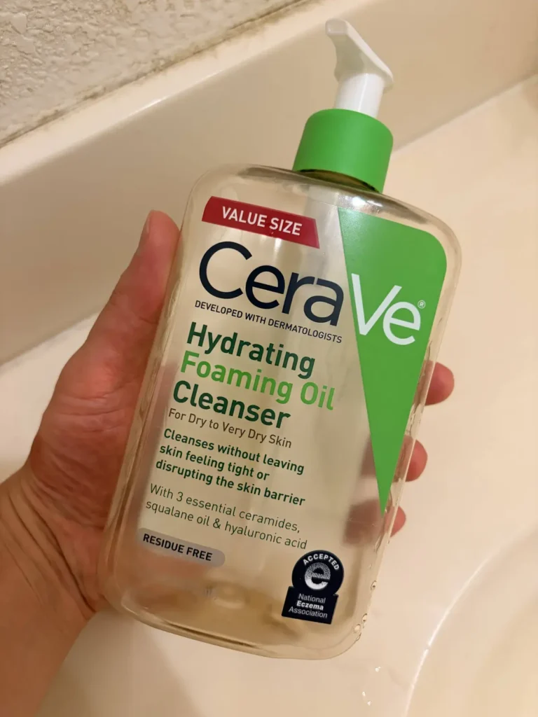 cerave-hydrating-foaming-oil-cleanser-front